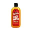 DAPPER DAN Körperseife Gold 250ml