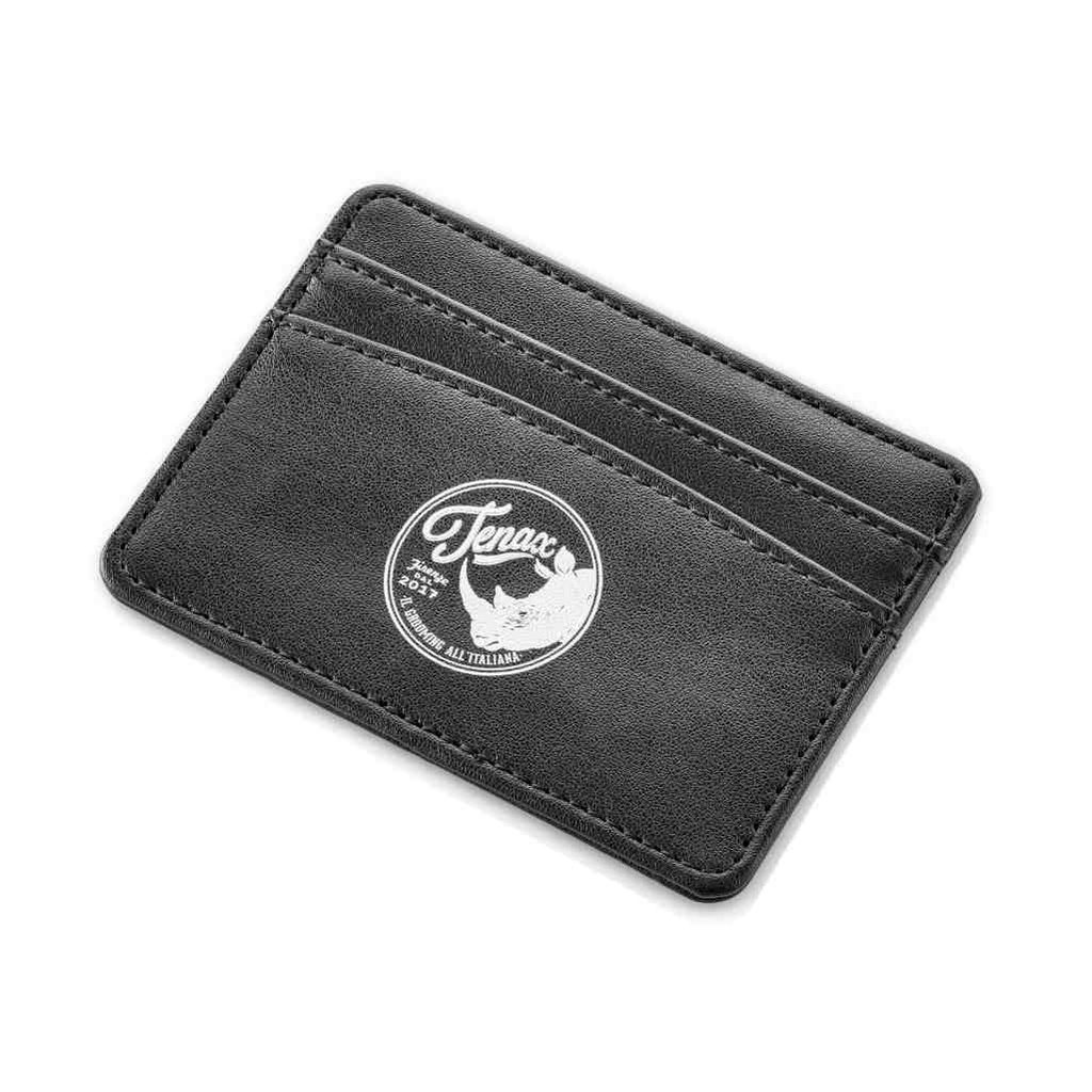[TEN-428113] TENAX Card Holder