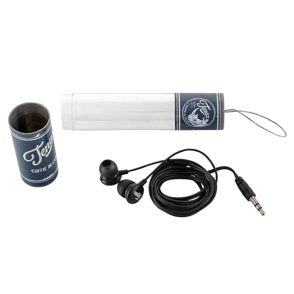 [TEN-428114] TENAX Ecouteur