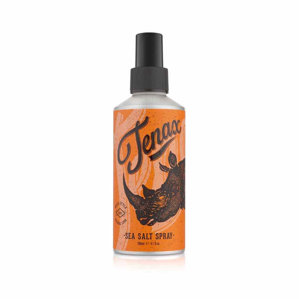 TENAX Sea salt spray 150ml