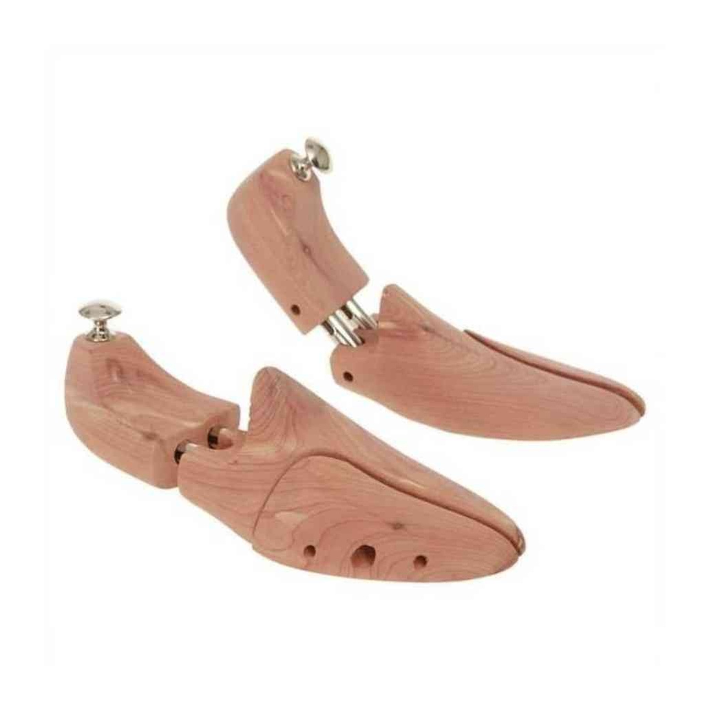 [SBC-2815375] SAPHIR Schuhspanner aus Zedernholz Promo (37)