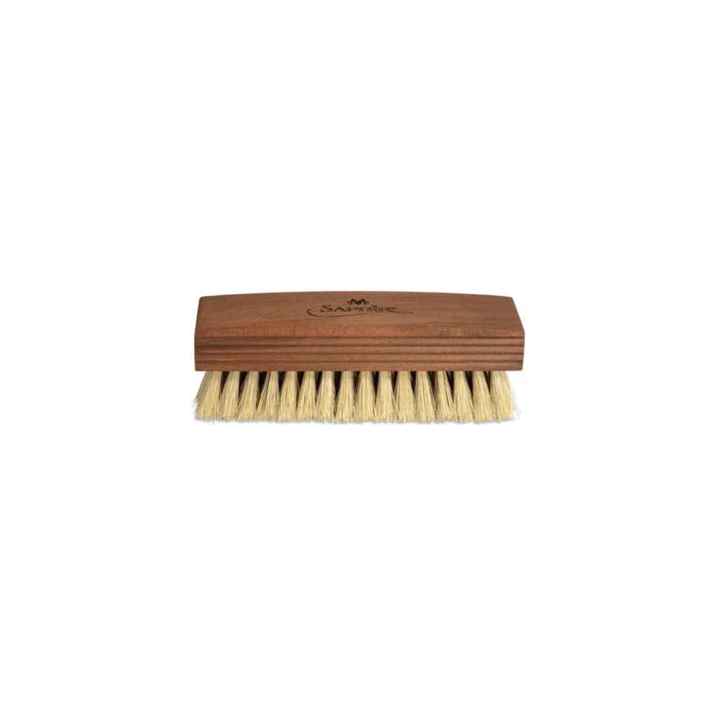 SAPHIR MO Brosse polissoir