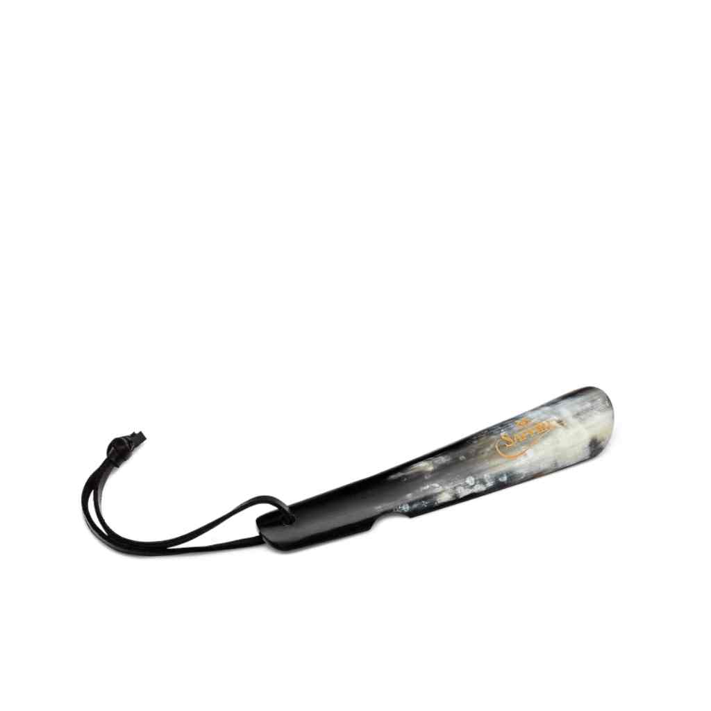 [SMO-2760026] SAPHIR MO Chausse-pieds corne (18cm)