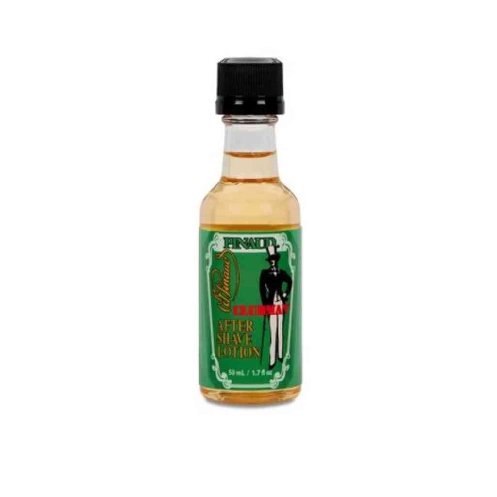 [CMP-66370] CLUBMAN PINAUD Après-rasage original (50ml)