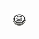 REUZEL Pommade coiffante concrete hold matte 35g