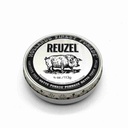 REUZEL Pommade coiffante concrete hold matte 35g