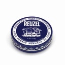 REUZEL Pommade coiffante fiber