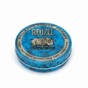 REUZEL Pommade coiffante blue