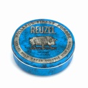 REUZEL Pommade coiffante bleu 340g