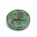 REUZEL Pommade coiffante green