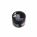 UPPERCUT Pommade coiffante clay