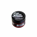 UPPERCUT DELUXE Pommade coiffante deluxe
