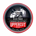 UPPERCUT DELUXE Pommade coiffante deluxe