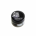 UPPERCUT Pommade coiffante easy hold