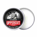 UPPERCUT DELUXE Haarpomade Featherweight 