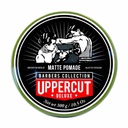 UPPERCUT DELUXE Pommade coiffante matte