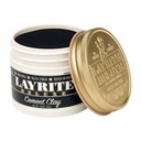 LAYRITE Cement Pomade