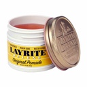 LAYRITE Haarpomade original 