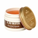 LAYRITE Haarpomade Superhold