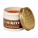 LAYRITE Pommade coiffante superhold
