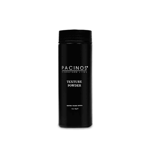 [PCS-POW] PACINOS Texturierender Puder 30g