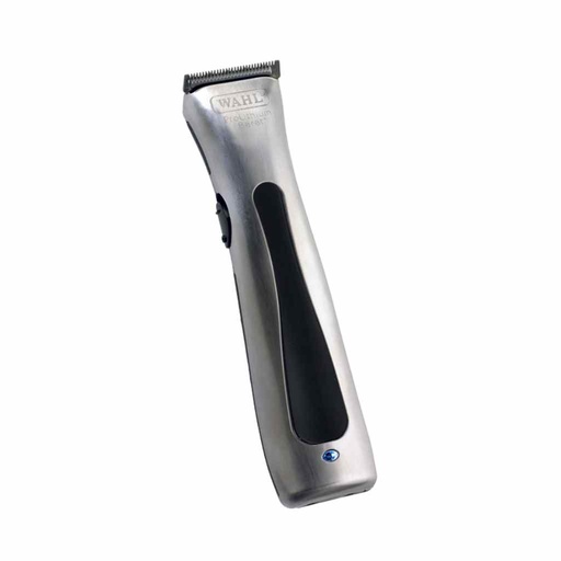 [WAH-08841-616H] WAHL Professional Beret Lithium
