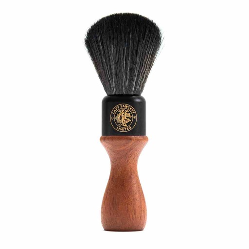 [CFA-5579] CAPTAIN FAWCETT Blaireau de rasage - poils synthétiques