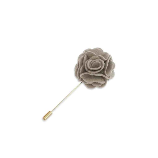 PSC Pin's Fleur
