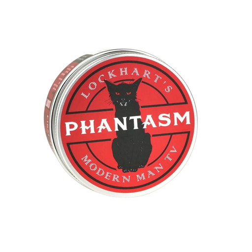 [LOC-013] LOCKHART'S Phantasm Sculpting Cream 96g