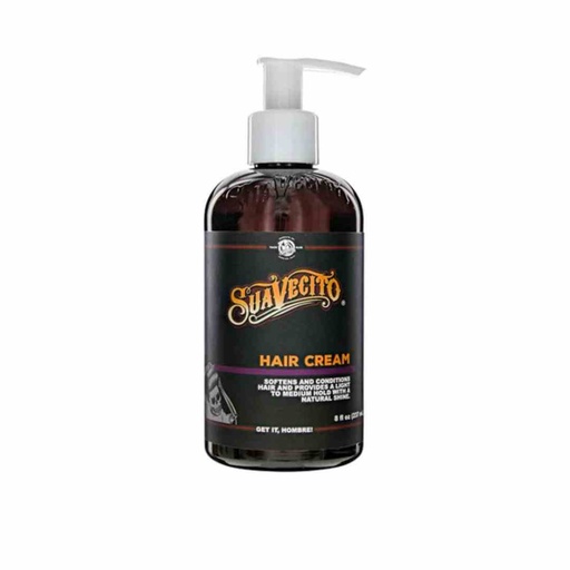 SUAVECITO Crème Capillaire