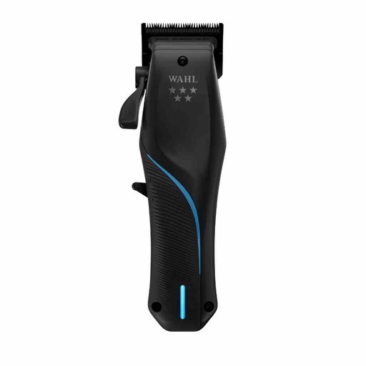 [WAH-3026483] WAHL Vapor F32 Fadeout Blade Haarschneider
