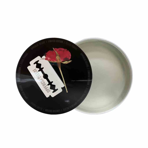 [UPD-ROSE] UPPERCUT DELUXE Resin Rose - Limited Edition