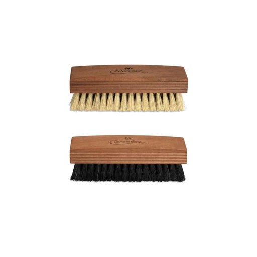 SAPHIR MO Brosse polissoir