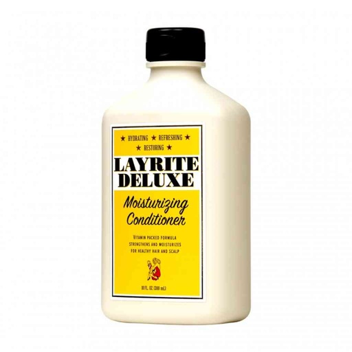 LAYRITE Conditioner