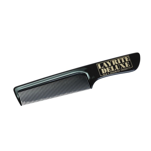 [LAY-COMB] LAYRITE Peigne