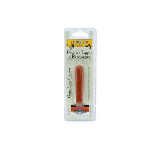 LOUIS XIII Gomme laque à reboucher 30g