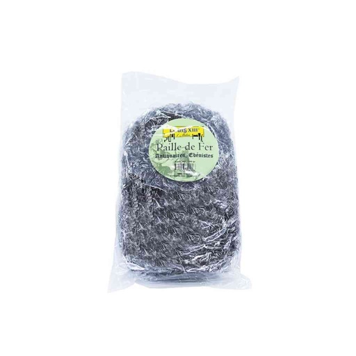 [LOX-3640006] LOUIS XIII Paille de fer 100g