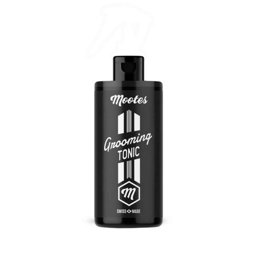 [MO-GrTo01] MOOTES Tonique de mise en plis capillaire 150ml