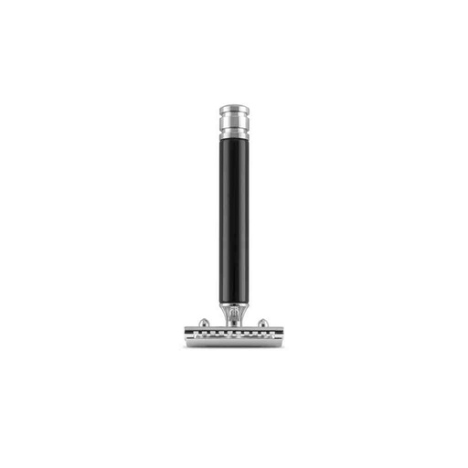 [PRO-400296] PRORASO Rasoir