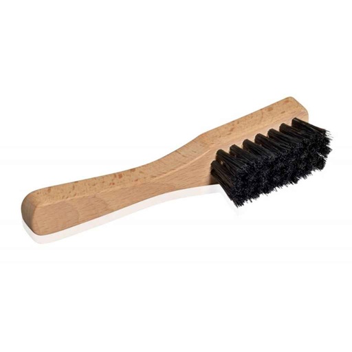 [2635003] SAPHIR Brosse décrottoir 15cm
