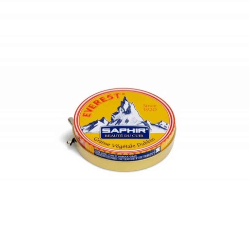 [0715004] SAPHIR Graisse everest 100ml