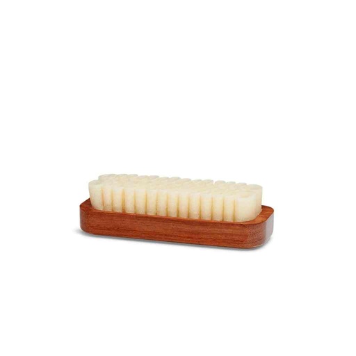 [SMO-2621007] SAPHIR MO Brosse crêpe bois exotique