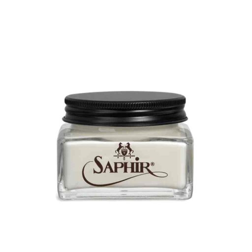 [SMO-1123006] SAPHIR MO Renovierer 75ml