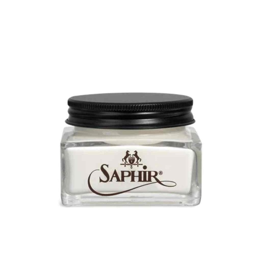 [SMO-1423007] SAPHIR MO Reptile 75ml