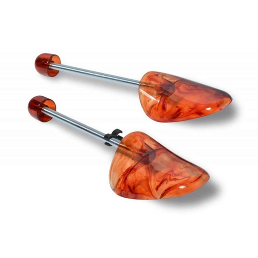 [SBC-2842012] SAPHIR Schuhspanner Herren