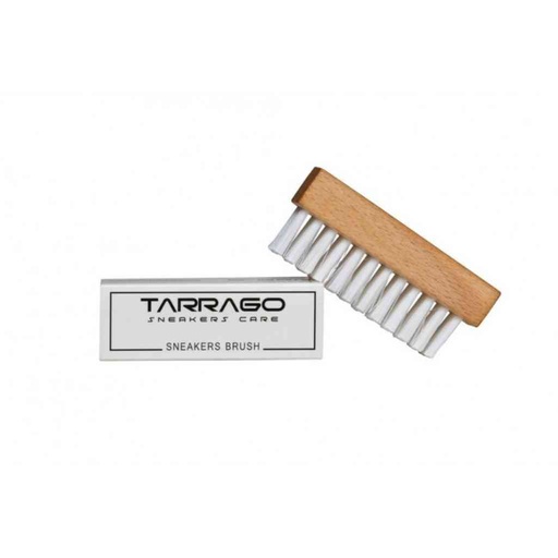 [TNV030000000A] TARRAGO Brosse pour basket