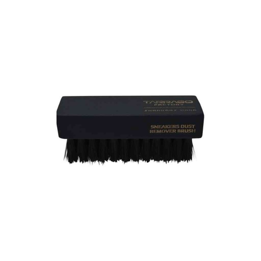 [TNV210000000A] TARRAGO Brosse pour sneakers