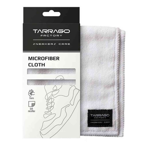 [TNV230000000A] TARRAGO Chiffon microfibre