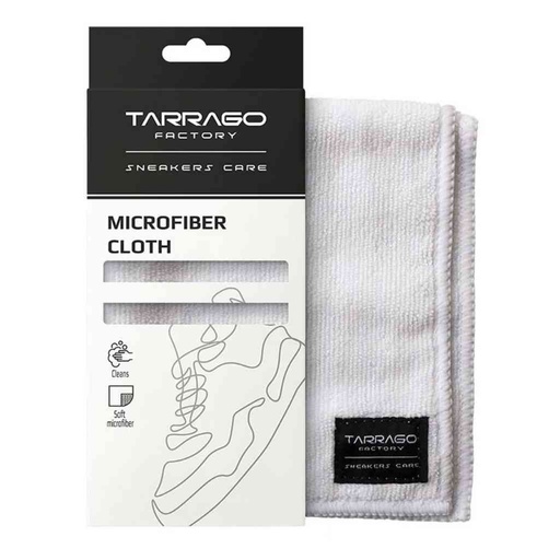 [TNV230000000A] TARRAGO Microfiber Cloth
