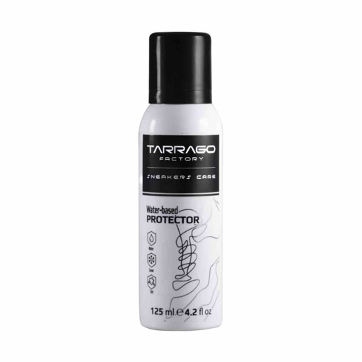 [TNF080000125A] TARRAGO Imperméabilisant basket 125ml